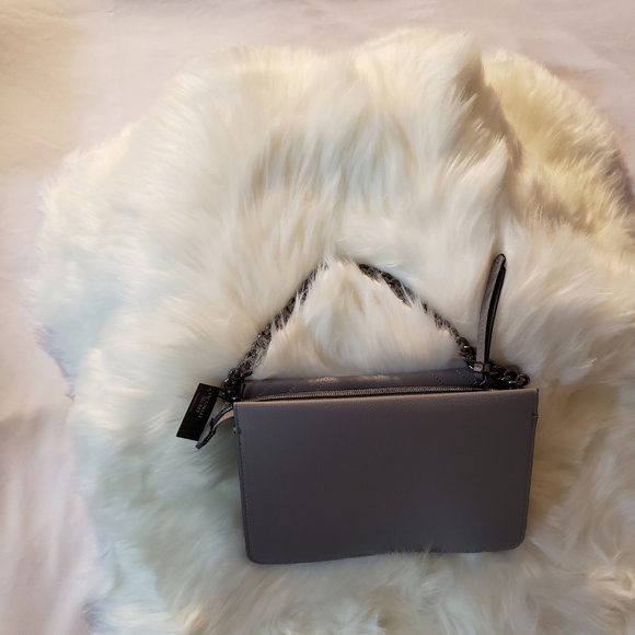 Victoria secret crossbody bag - Picture 2 of 4